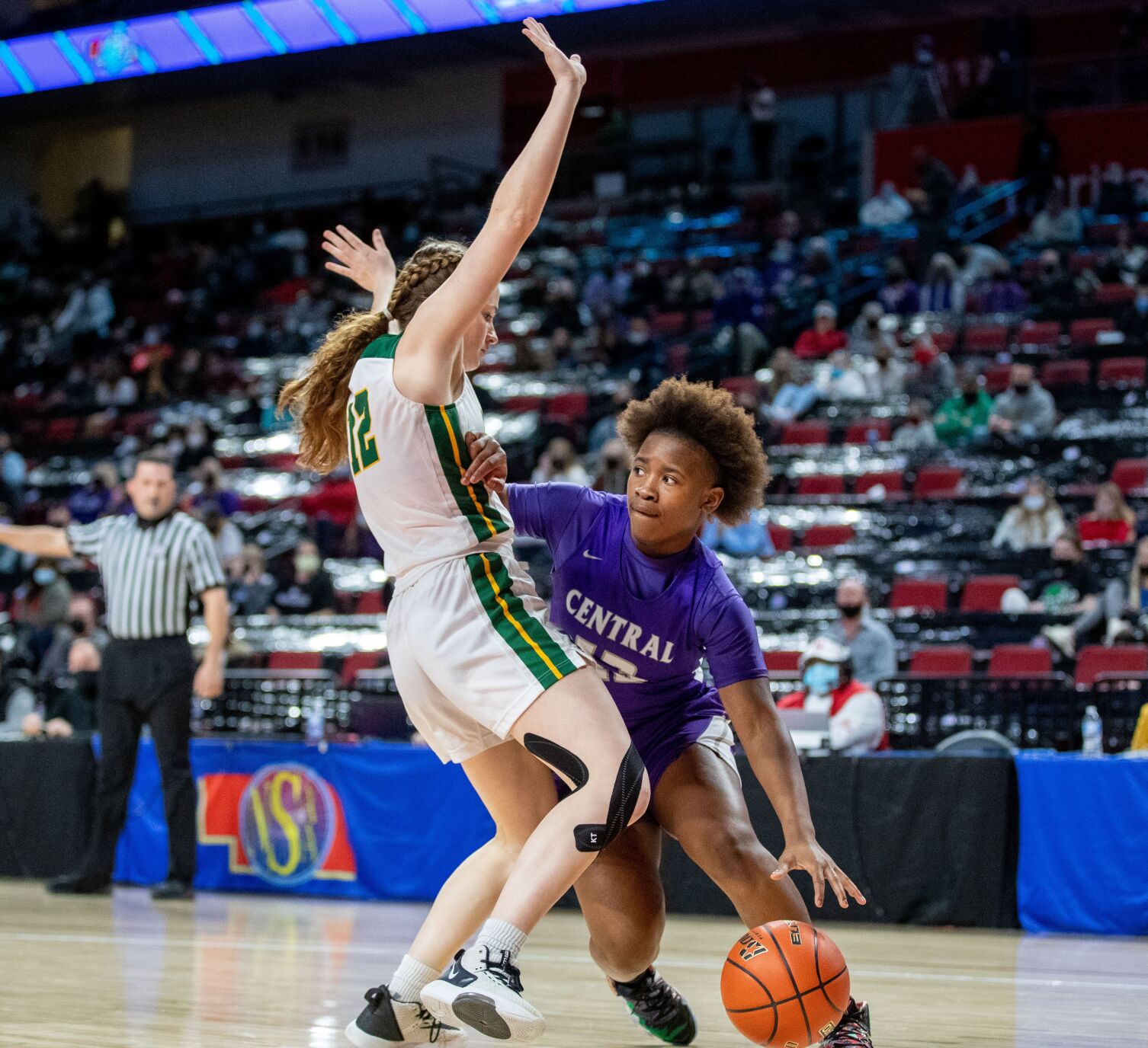 _030621-owh-spo-girlsstate-SH16.JPG